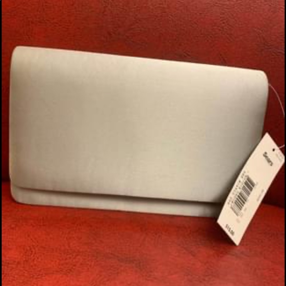 Evening Bag